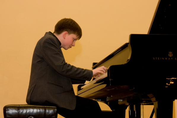 photo13