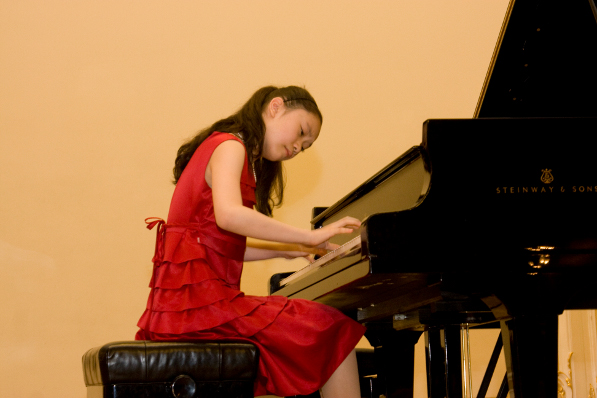 photo16