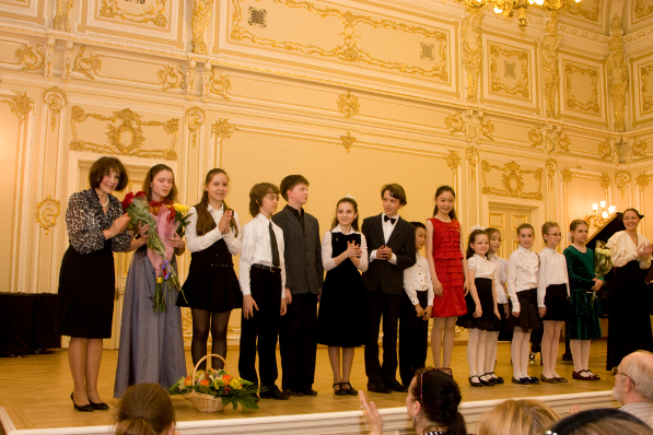 photo19