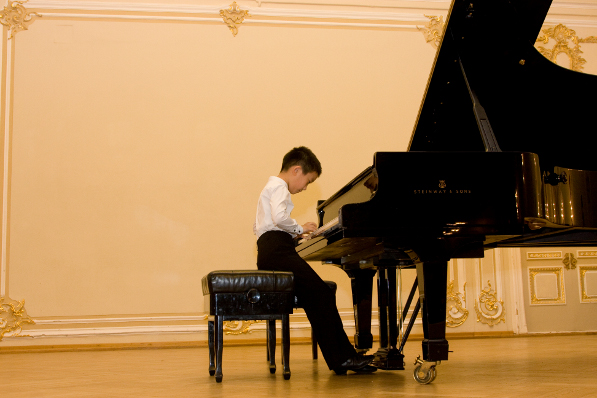 photo3
